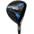 Callaway XR 16 Pro Fairway Wood